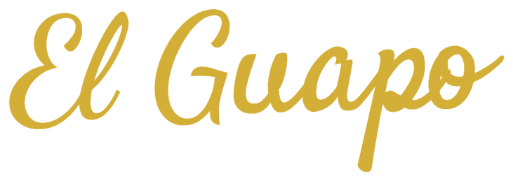 El Guapo
